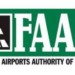 FAAN Shuts Down Yakubu Gowon Airport, Jos  For Runway Maintenance