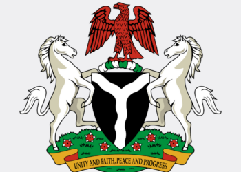 FG Demands Collaboration Of MDAs To Deliver Campaign Promises