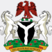 FG Demands Collaboration Of MDAs To Deliver Campaign Promises