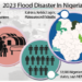 Despite Warning, States Caught Unprepared For Flood 5 FLOOD DISASTER