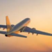 FG Permits United Nigeria To Fly US, UK Others