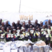 Famfa Oil Celebrates International Literacy Day With 300 Children 2 Famfa Oil Celebrates International Literacy Day With 300 Children