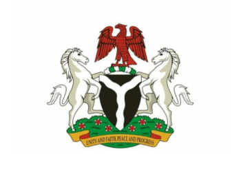 FG Recovers N57bn Debt, Sensitises Gombe Stakeholders