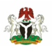 FG Recovers N57bn Debt, Sensitises Gombe Stakeholders