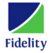 Fidelity Declares N7.24bn Interim Dividend In H1