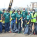 Recycling Alliance, Lagos Govt  Host ‘Trash Talk’ Workshop