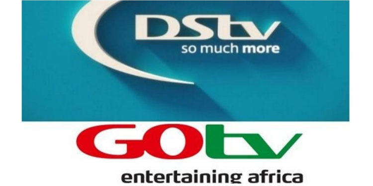 gotv
