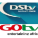 How To Recharge GOtv, DStv 5 How To Recharge GOtv, DStv