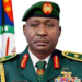Troops Kill 814 Terrorists, Arrest 1,903 In 3 Months 5 Troops Kill 814 Terrorists, Arrest 1,903 In 3 Months