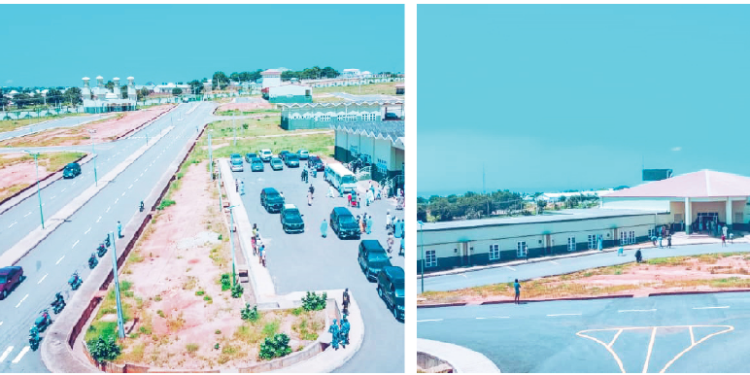 Gombe