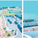 Gombe Mega Motor Park, A Project Targeted At Transforming The People