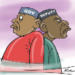 Like Obaseki, Like Akeredolu