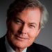 Entrepreneur, Renowned Sustainability Expert, Gunter Pauli, Visits Nigeria