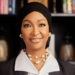 Minister Appoints Ex-Reps Aspirant As Special Adviser 5 Minister Appoints Ex-Reps Aspirant As Special Adviser