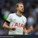 Saudi Arabian Club Looking To Derail Bayern Munich’s Bid To Sign Harry Kane