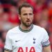 Bundesliga: Harry Kane Scores Hat-trick As Bayern Defeat Bochum