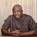 Petroleum Minister Lokpobiri Targets 2m Barrels Crude Output By Year-end 4 Minister Lauds NCDMB On Skills Devt Project