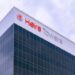 Heirs Insurance Group Posts N20bn Revenue For 2022