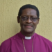 New Nigeria, Possible With New Constitution – Anglican Primate 5 New Nigeria, Possible With New Constitution – Anglican Primate