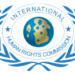 IHRC Honours Danjuma, Echendu For Humanitarian Service 5 IHRC Honours Danjuma, Echendu For Humanitarian Service
