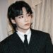 Fans Celebrate BTS Star, Jungkook, At 26