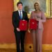 Warri Kingdom Partners Finland To Develop Education, Digital Transformation