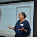 Piracy: Expert Seeks Adequate Security For Intellectual Property Rights 