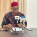 Tribunal: LP Candidate, Chinasa Caves-in For Kalu