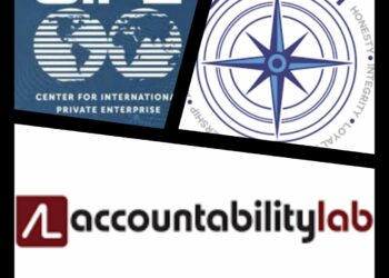 CSOs Seek Accountability In Government Procurement Process