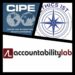 CSOs Seek Accountability In Government Procurement Process 5 CSOs Seek Accountability In Government Procurement Process