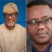 NDDC: After Public Outcry, Tinubu Replaces Cross River, Ondo Nominees