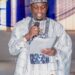 Pan African Competitiveness Forum Gets New Secretary General 