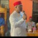 Imo 2023: NNPP Guber Candidate, Odunzeh Sponsors Iriji Festival