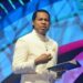 Pastor Oyakhilome To Organise 5-Day Rhapathon