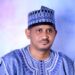 Group Urges Tinubu To Appoint Ribadu As Youth Minister