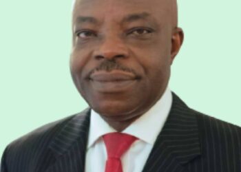 Tinubu Recalls Nigerian High Commissioner To UK