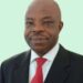 Tinubu Recalls Nigerian High Commissioner To UK