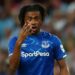EPL: Iwobi Seals £22m Fulham Deal