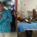 Missing Intestine: LASUTH Not Guilty, Says Varsity Management 5 Missing Intestine: LASUTH Not Guilty, Says Varsity Management