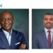 Briclinks Africa Targets 1m Subscribers, N78bn Investment Boost