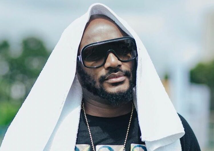 2baba