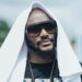 2Baba Reveals Desire To Establish Church