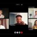 VENJ: Nigeria’s First Remote Film With Zero Budget Unveiled In Abuja   