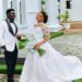 Comedian Kenny Blaq Marries Lover