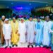 APC Targets ‘Africa’s Largest Party’ Status, Opens Offices In 8,813 Wards