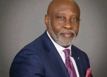 Gov Makinde Approves Selection Of New Soun Of Ogbomoso Land   