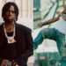 Rema, Asake Win Big At Headies 2023