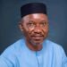 Ekpo's Appointment Signals New Dawn For Nigeria's Gas Sector - Expert 5 Ekpo’s Appointment Signals New Dawn For Nigeria’s Gas Sector – Expert