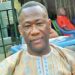 Suspended UNICAL Dean Drags VC, 3 Others To Court Over Alleged Defamation