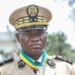 Gabon Coup Leader Nguema Sworn-in As Interim President